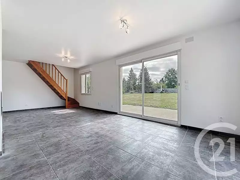 Maison, 145,2 m²