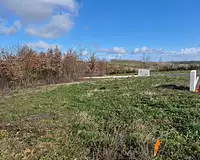 Terrain, 653 m²