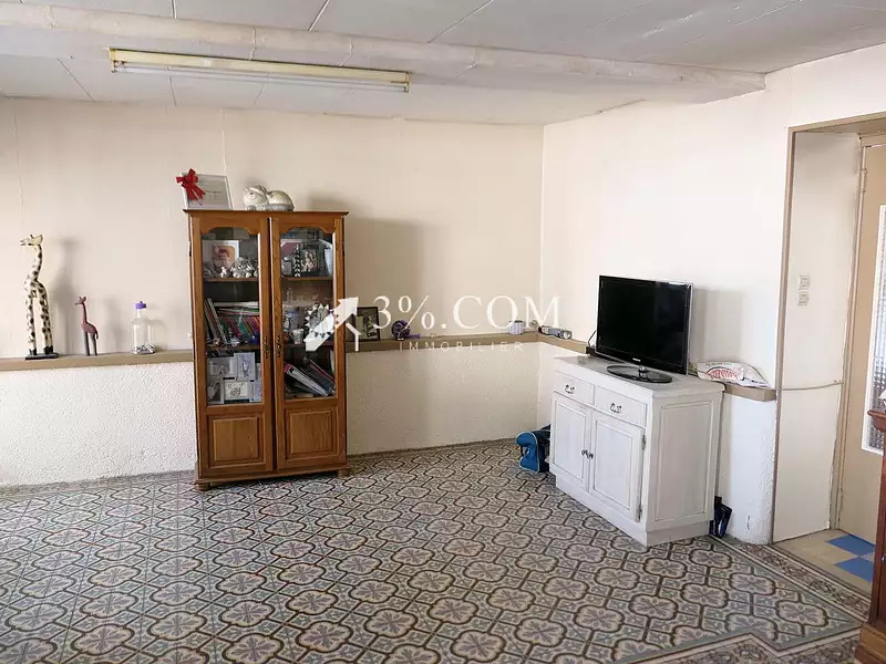 Maison, 234 m²