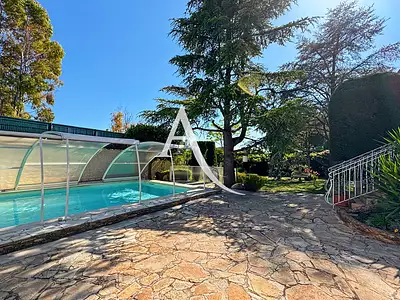 Maison, 100,66 m²