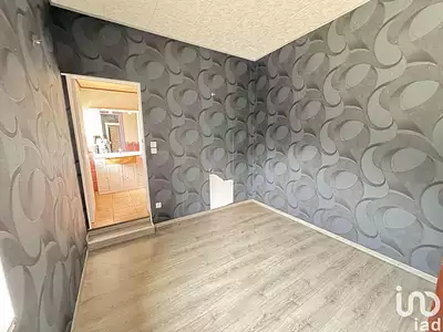 Maison, 90 m²