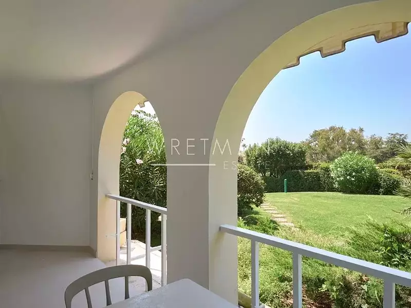 Appartement, 40,51 m²
