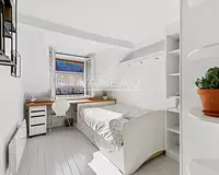 Appartement, 82,14 m²