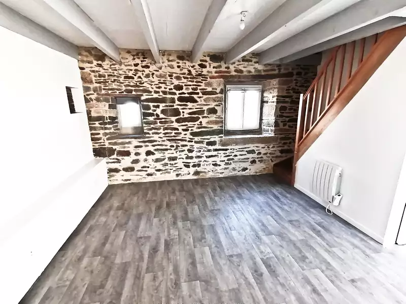 Maison, 98,68 m²