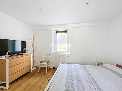 Appartement, 82,93 m²