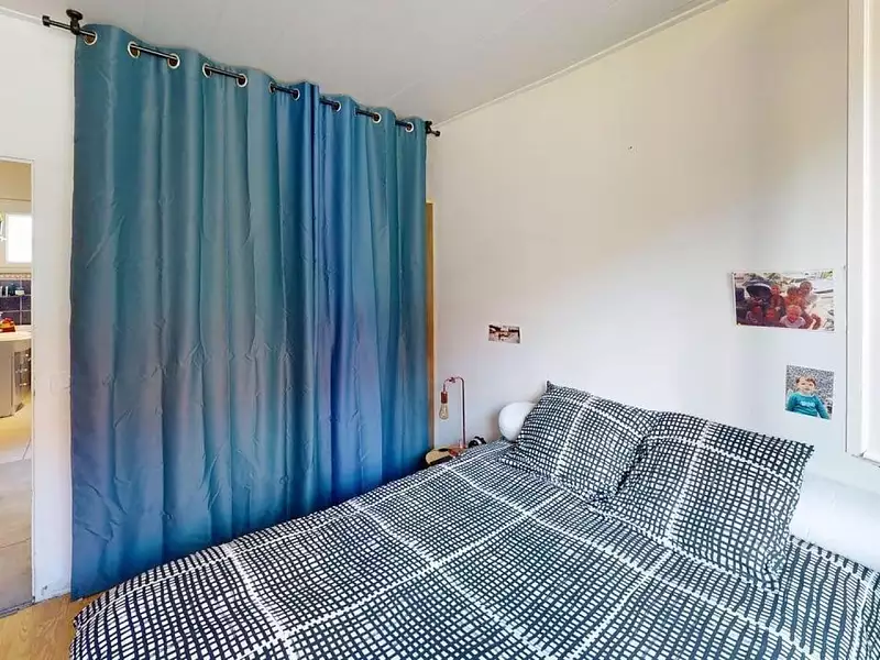 Appartement, 78 m²