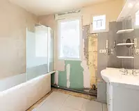 Maison, 117 m²