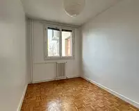Appartement, 55 m²