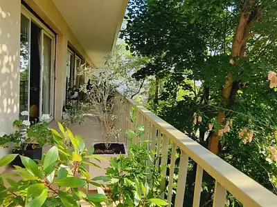 Appartement, 115,15 m²