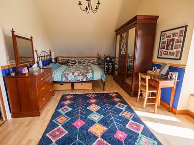 Maison, 148 m²