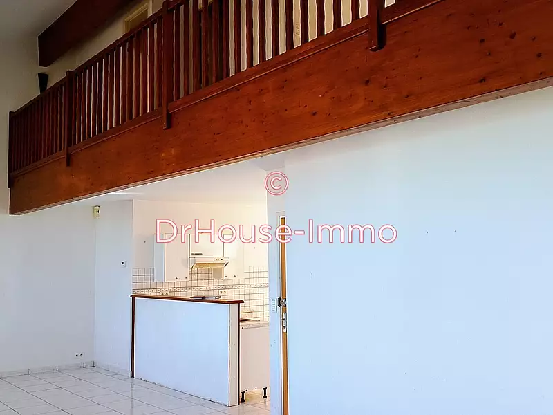 Immeuble, 250 m²
