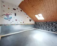 Maison, 134 m²