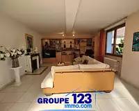 Maison, 223 m²