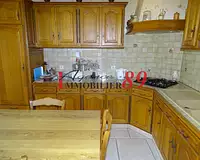 Maison, 133 m²