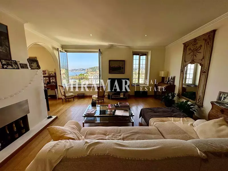 Appartement, 138,82 m²