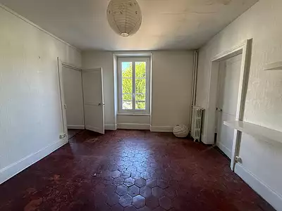 Maison, 160 m²