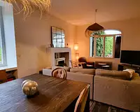 Maison, 137 m²