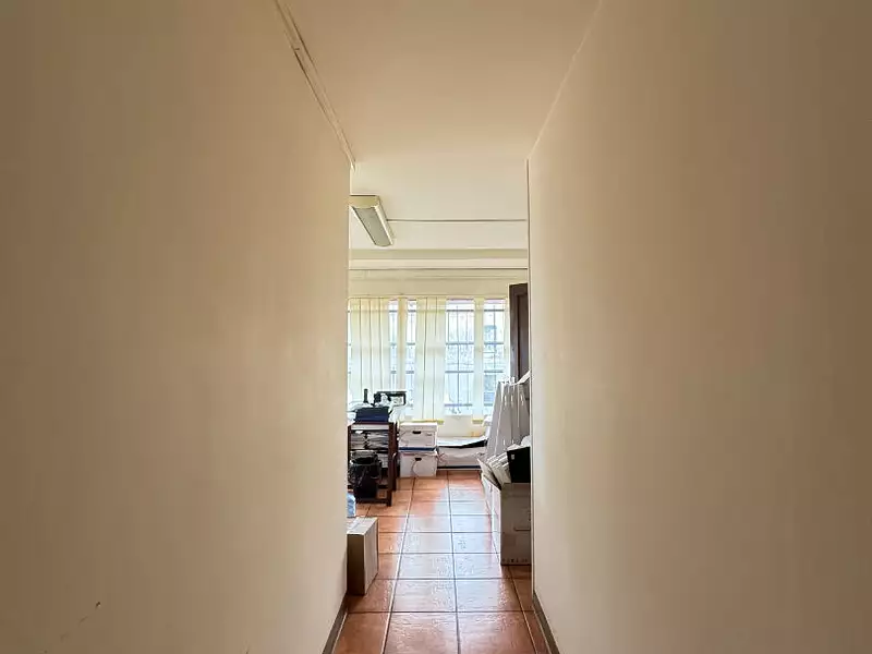Divers, 84,44 m²