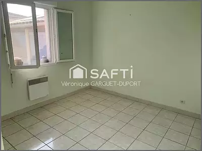 Maison, 105 m²