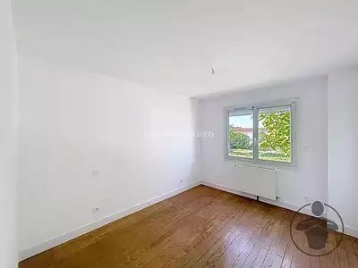 Maison, 73 m²