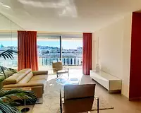 Appartement, 93,51 m²