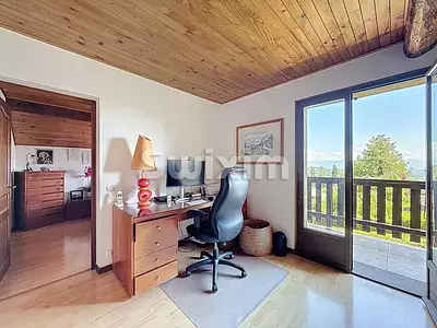 Maison, 186 m²
