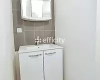 Appartement, 73 m²