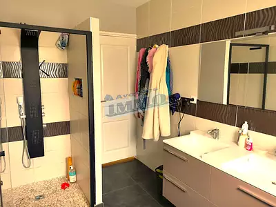 Maison, 150 m²