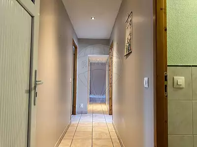 Maison, 130 m²