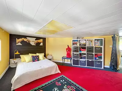 Maison, 136 m²