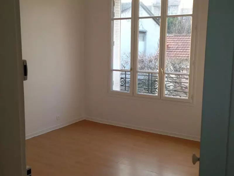 Appartement, 68 m²