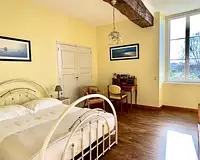 Maison, 161 m²