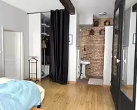 Appartement, 88,74 m²