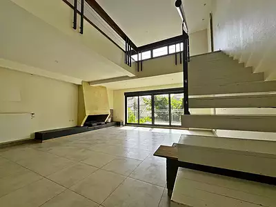 Appartement, 186,27 m²