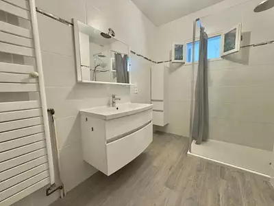 Maison, 113 m²