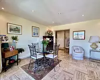 Appartement, 84,14 m²