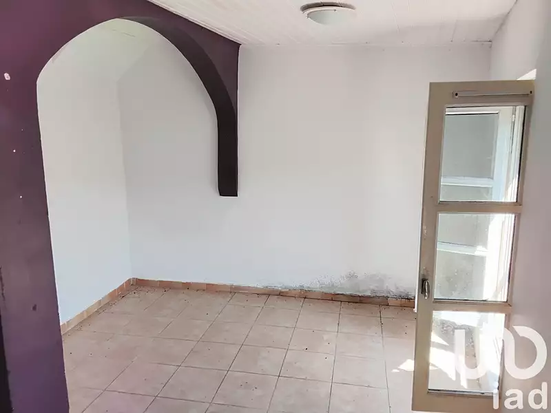 Maison, 71 m²