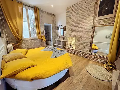 Appartement, 70,65 m²