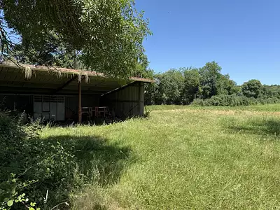 Maison, 147 m²