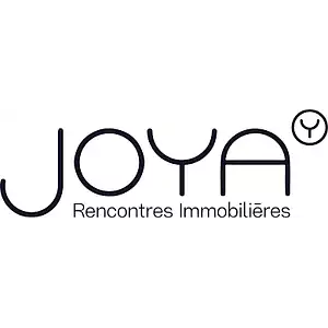 Joya Romilly & Nogent