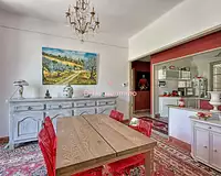 Appartement, 102 m²