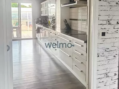 Maison, 330 m²