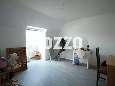 Maison, 76 m²
