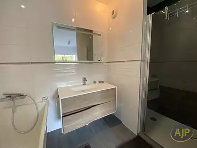 Maison, 92,55 m²