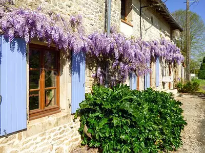 Maison, 216 m²