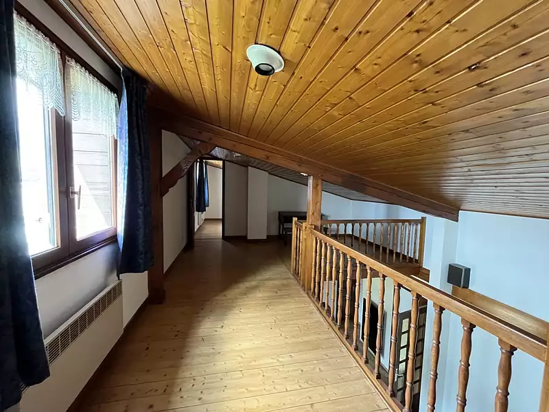 Maison, 159 m²