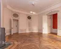 Appartement, 168,11 m²