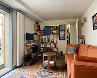 Maison, 78 m²