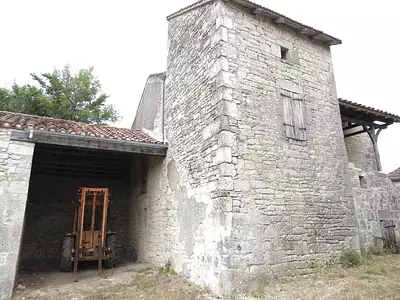 Maison, 300 m²