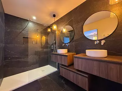 Maison, 308 m²